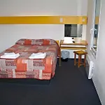 Quick Palace Poitiers 2* Chasseneuil-du-Poitou