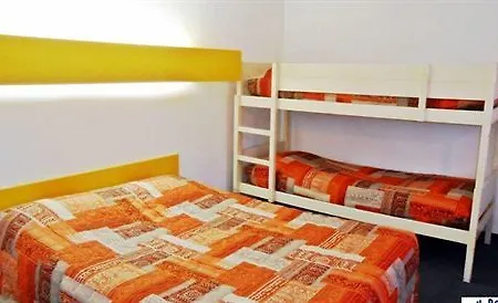 Hotel Quick Palace Poitiers Chasseneuil-du-Poitou