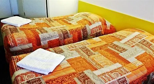 Quick Palace Poitiers 2*